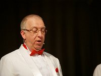 Cojellicos Jangen 16.4.2016 371